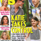 Image for article titled This Week in Tabloids: Kristen Stewart Got New Boobs, Say Two Out of Two Plastic Surgeons